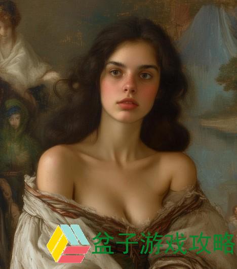 西方37大但人文艺术A图-西方37大艺术作品中的人文精神与文化传承探寻