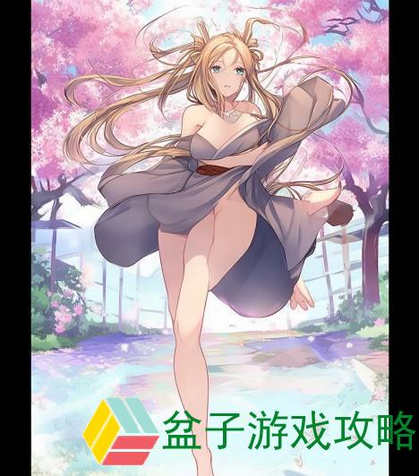 八重神子腿法精湛张娜英展现优雅脚法之美