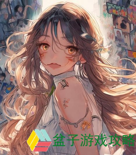 47大但人文艺术作品、探索47大人文艺术作品的魅力与影响力之旅