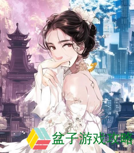 亚洲与欧洲文化经济对比探讨：传统与现代的交融与冲突