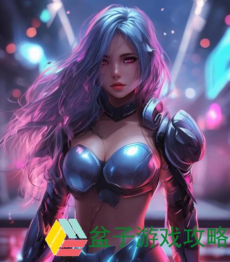先驱行者卡萨丁手游多少钱—先驱行者卡萨丁手游价格解析及购买建议详解