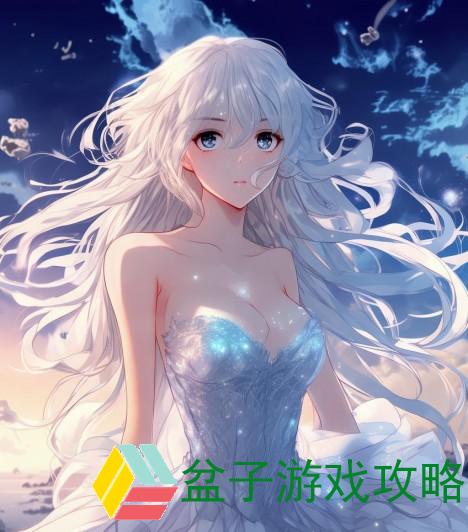 绑定系统后我栽了—绑定系统后我成了白月光