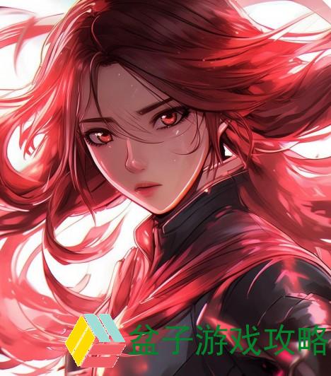 黄忠技能图标举报-黄忠 技能图标