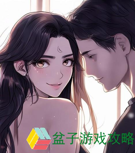 做时男的喜欢听女的说什么话摩羯男;摩羯男心声揭秘：她说这些话让他心动不已