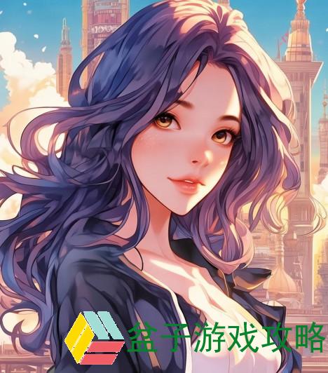 美国欧洲日本韩国化妆品9MCC-美国欧洲日本韩国化妆品原著