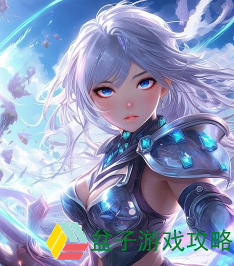 轩辕传奇战士技能天赋全面解析助你战无不胜的秘诀
