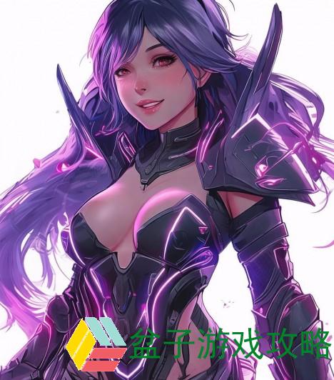 胖子出装攻略揭秘助你在Dota2中轻松逆袭成王者
