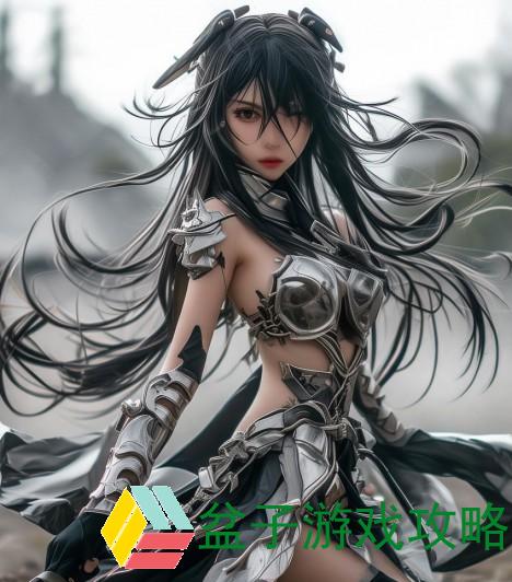 亚索不灭之握出装-亚索不灭之握出装解析与实战技巧全面指南