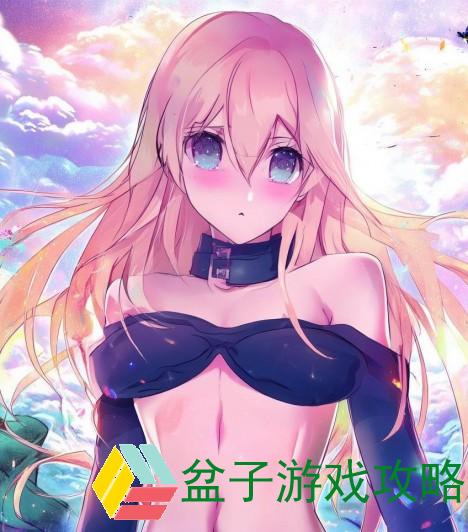 我身体里的那个家伙插曲叫什么电影-我身体里的那个家伙ost