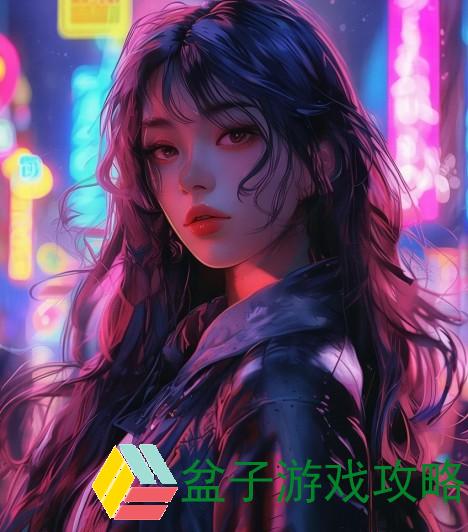 lpls5hu1(lpls5hu1上市时间)