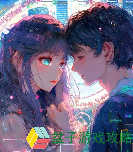 男女情感互动新平台 深入探索心灵与身体的契合之道