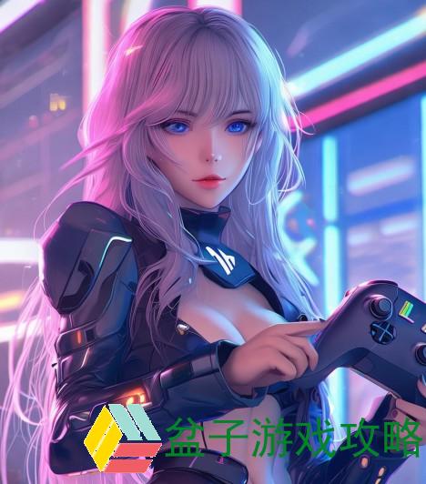 Xbox是否可以观看视频内容探讨与使用指南