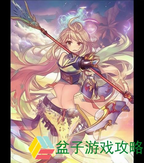 龙之谷2魔导怎么打输出-龙之谷2魔导加点最新