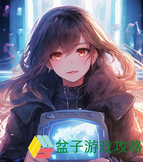 探索Winwin日本：跨文化合作与商业机会的新视野