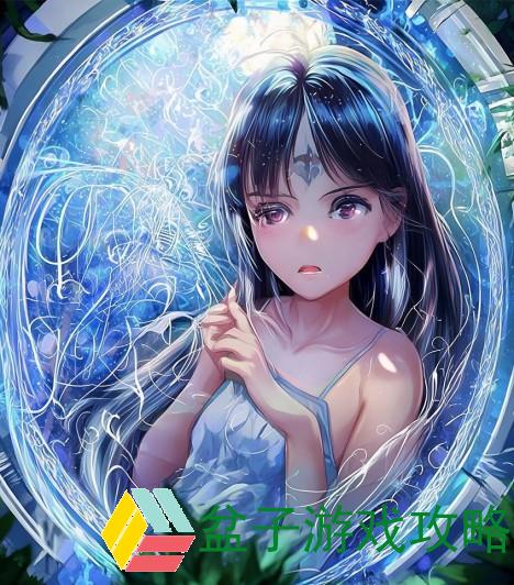 心灵家园 打不开-心灵家园登不进去