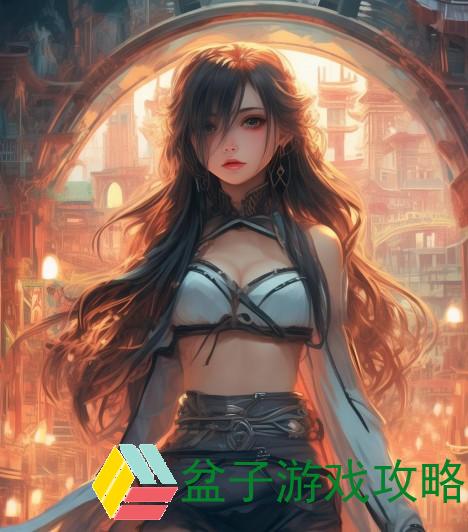 探索1377大与人文艺术的交融之美与时代印记