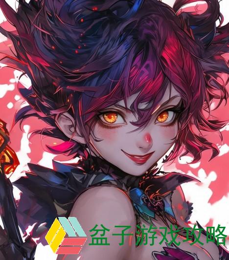 恶魔小丑天赋怎么点—恶魔小丑天赋加点攻略全面解析助你轻松上手游戏技巧