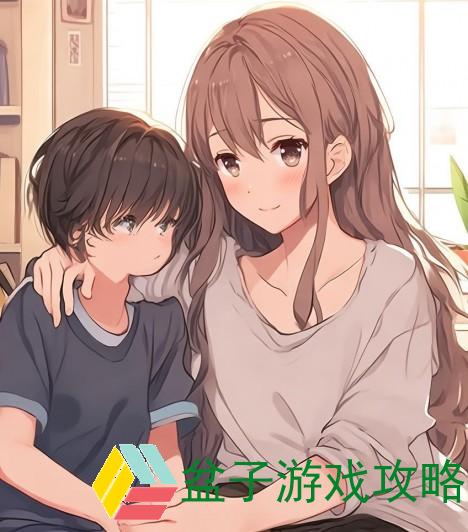 高三妈妈用身体缓解孩子压力的句子,高三娃娃压力太大如何缓解
