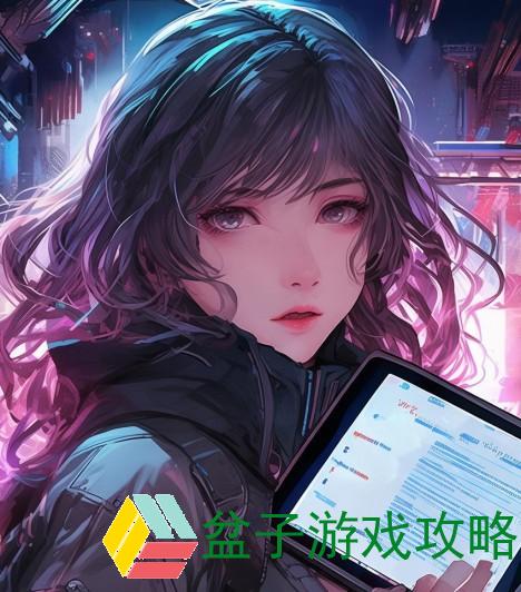 王者荣耀退款申请指南及注意事项详解助你顺利退款