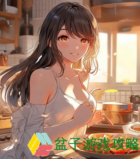 大香煮2024一人一煮全新体验 享受独特美味与温馨时光