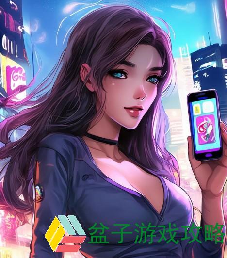 哪个软件可以约跑,soul是怎么招嫖的