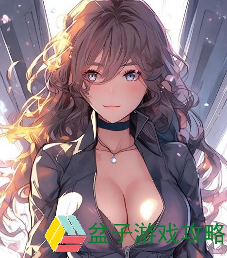欧亚尺码专线欧洲尺码的具体区别是什么_欧亚尺码与欧洲尺码的具体区别详解与分析