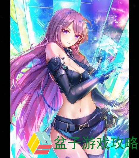 超神学院游戏破解版;超神学院游戏破解版全新体验揭秘畅玩无限乐趣尽在掌握之中
