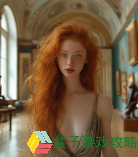 欧洲艺术氛围;欧洲艺术之旅：探索古典与现代的交融魅力