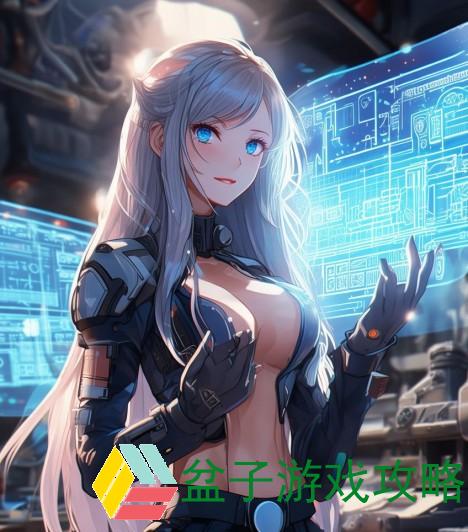 机械大师技能布局探讨与优化策略研究分享