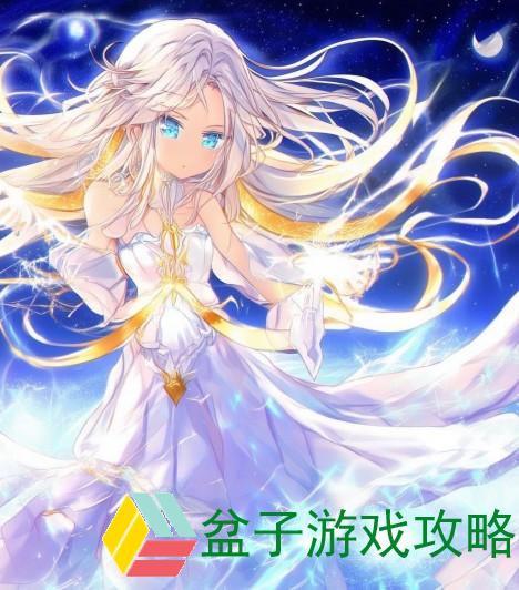 审判天使技能全解析：掌控光辉与正义的力量