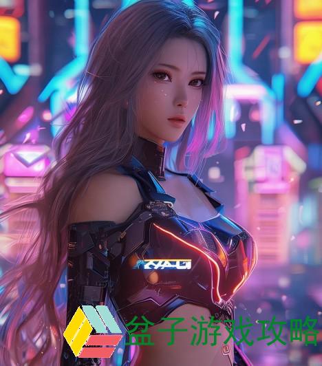 插槽X8插槽高清视频优势—2×sodimm插槽是什么
