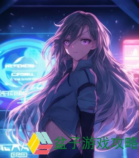 永久免费 CRM系统-永久免费 crm系统