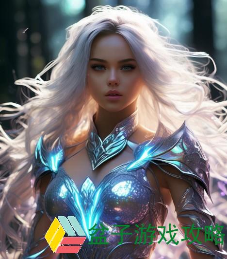 变身吧主公单机版—变身吧下载