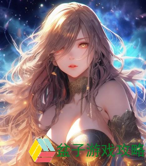 填满了怎么写-填满了怎么写？