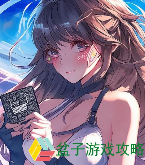 猜球队三个字;猜球队三字谜语大挑战 一起揭开你心中的球队秘密吧