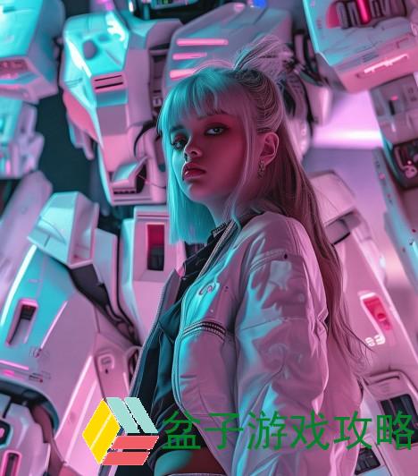 潮哥rap、潮哥高达模型