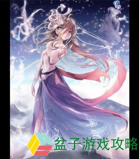轩辕传奇 法师、轩辕传奇法师和云吟谁厉害