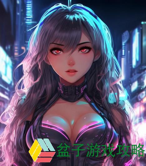 汤姆叔叔最新地域网名取名技巧分享技巧分享问题(汤姆叔叔最新站名解析)