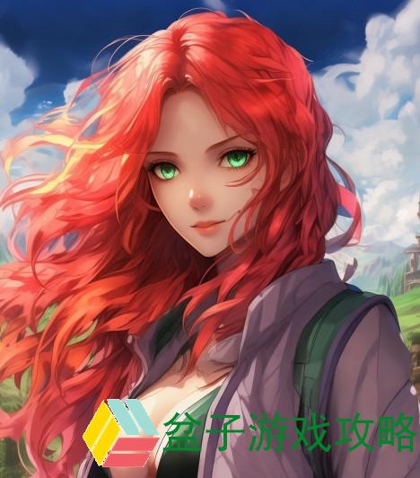 鸣人和小樱去另一个世界是哪一集—鸣人和小樱结婚是什么电视