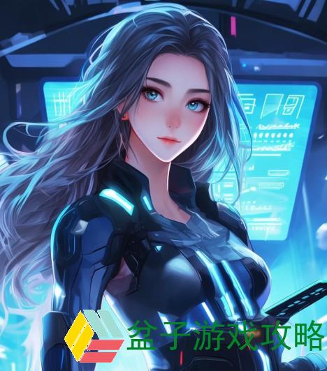 综合一台引领智能科技新时代推动行业创新与发展