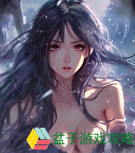 一马双跨by折枚针被偏执疯批囚禁后(狐涩),一马双跨是褒义词还是贬义词