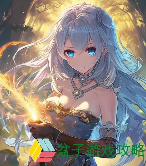龙之谷祭司加点刷图;龙之谷祭司加点刷图怀旧服