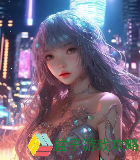 叶之枫装饰公司地址在哪-枫之叶科技有限公司