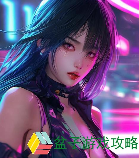qq飞车kda-qq飞车kda怎么弄