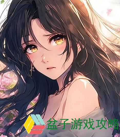 爸爸坐牢我该怎么办(当爸爸入狱我该如何面对生活的挑战与心灵的困惑)