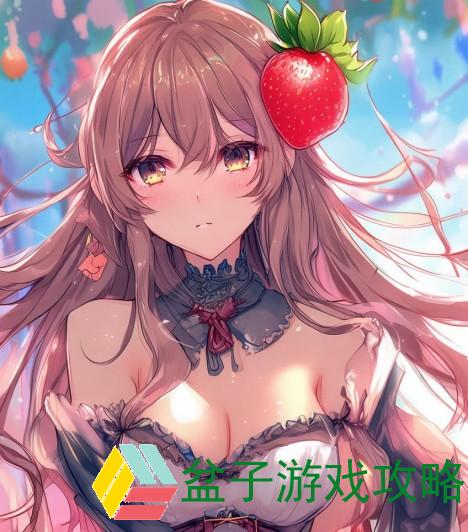 草莓退役时间(we草莓什么时候退役的)