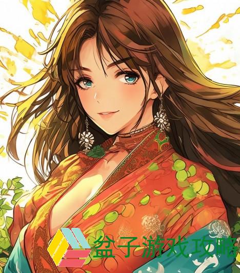 芒果精产国的三大产区特色与区别分析