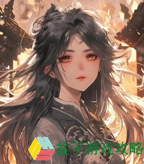 2021王者荣耀西施重磅回归展现绝美风采与无尽魅力