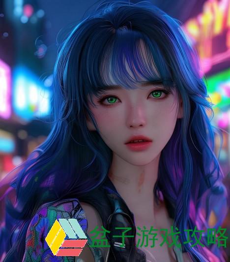 日韩精品一卡二卡三卡四卡新区不卡顿全集完整版在线观看尽享畅快体验