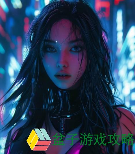 黑暗正能量index.php官网(黑暗能量的视频)
